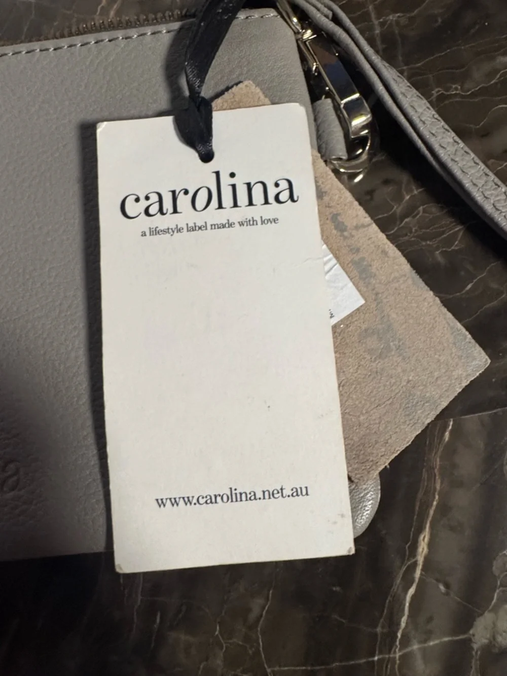 N/A carolina soft